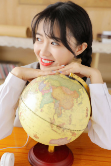 图1