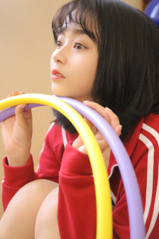 图1