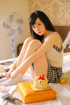 图1