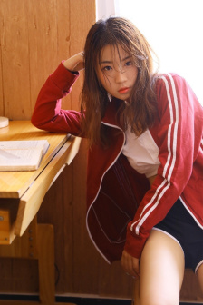 图1
